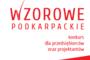 Konkurs Wzorowe Podkarpackie 2019