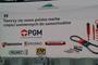 PGM: wspólna marka polskiej motoryzacji i nowa spółka 