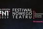Festiwal Nowego Teatru 2019 w Rzeszowie