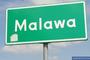Aż 16 ofert na realizację kilku inwestycji w Malawie