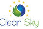 Program Clean Sky - spotkanie informacyjne w Jasionce