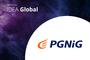 PGNiG współpracuje z akceleratorem startupów Idea Global firmy HugeTech