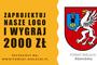 Konkurs na logo i maskotkę powiatu mieleckiego