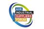 Targi dostawców przemysłowych AHK Industrial Suppliers Forum 2020 