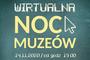Wirtualna Noc Muzeów - Rzeszów 2020