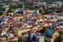 Miasto Rzeszów będzie lepiej informować mieszkańców o planowanych inwestycjach?