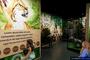 Firma Trias AVI przebuduje Ośrodek Edukacji Ekologicznej i Muzeum Przyrodniczego w Ustrzykach Dolnych