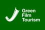Warsztaty do projektu „Green Film Tourism”