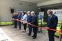 Nowy inkubator przedsiębiorczości w Krośnie oficjalnie otwarty