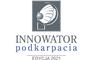 Trwa XXII edycja Konkursu „Innowator Podkarpacia 2021”