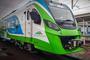Pociągi będą przewozić uchodźców na nieużywanej linii kolejowej Krościnko-Uherce