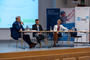 Konferencja energetyczna w Rzeszowie będzie transmitowana online