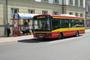 Miejska Komunikacja Samochodowa w Jaśle kupi pięć kolejnych autobusów