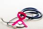 Bezpłatne badania mammograficzne w sklepach Kaufland 