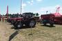 Wystawa traktorów i zwierząt hodowlanych w Boguchwale. Gwiazdą wieczoru będzie Stachursky