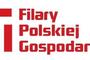 Podkarpackie „Filary Polskiej Gospodarki” 2013