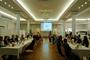 Noworoczna kolacja Izbę Przemysłowo-Handlową w Rzeszowie 