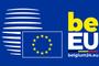 Rzeszowskie spotkania pt. „Odkryjmy Europę! Przystanek – Belgia”
