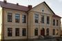 Zabytkowy budynek Urzędu Gminy i Miasta Ulanów zostanie odnowiony