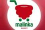 Nowe sklepy sieci Malinka Market