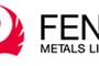Fenix Metals rozbuduje zakład w Tarnobrzegu