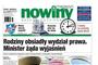 Niemiecki koncern przejmuje Nowiny i portal Nowiny24.pl