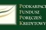 Dobry rating Podkarpackiego Funduszu Poręczeń Kredytowych