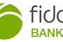 Niemiecki Fidor Bank szuka partnerów franczyzowych w Polsce