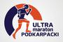 I Ultramaraton Podkarpacki – 31 maja 2014