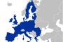 Kolejna obniżka cen roamingu w Unii Europejskiej