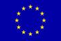 Parlament Europejski zagłosuje nad wizami krótkoterminowymi dla Ukraińców i Mołdawian