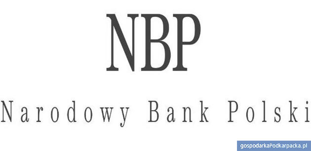 Zdobądź doświadczenie w Narodowym Banku Polskim