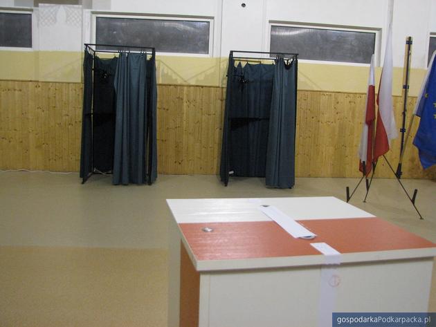 Nieoficjalne wyniki wyborów prezydenckich w Rzeszowie 