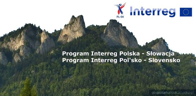Nowy Program Współpracy Transgranicznej Polska – Słowacja 2014-2020