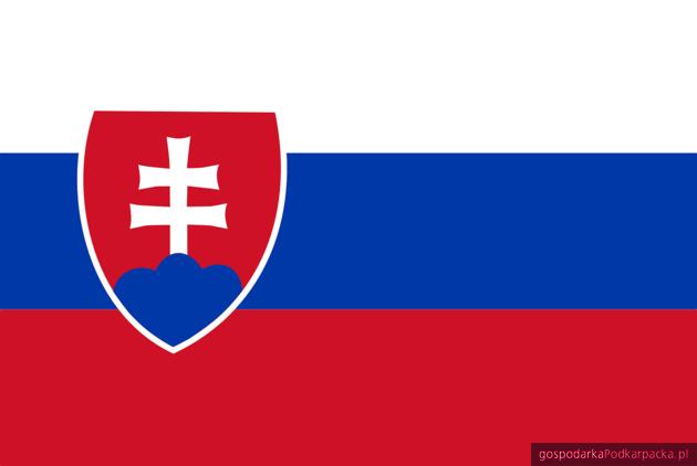 37 wniosków do programu Polska-Słowacja w ramach Interreg