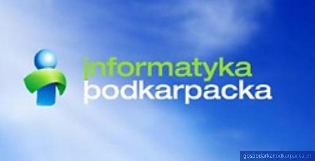  Nowe firmy w Klastrze Informatycznym Polski Wschodniej