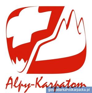 „Alpy Karpatom” – konferenja podsumowująca projekt 