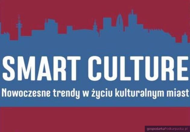 Debata „Smart culture” 