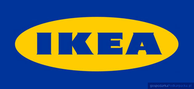 Kiedy pod Rzeszowem powstanie IKEA?