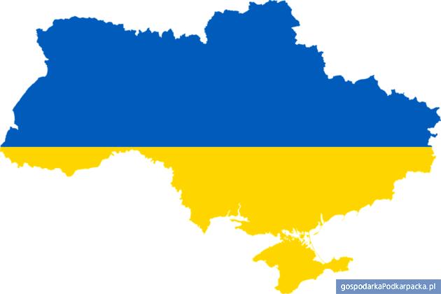Czy ukraińska gospodarka wychodzi z recesji? 