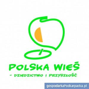 „Polska wieś - dziedzictwo i przyszłość” - IX edycja konkursu