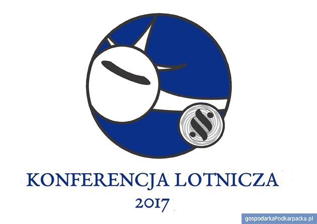 Konferencja Lotnicza 2017 w Rzeszowie 