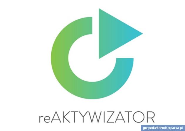 „reAktywizator” - bezpłatne kursy angielskiego i komputerowe