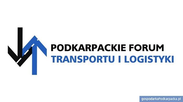 Podkarpackie Forum Transportu i Logistyki