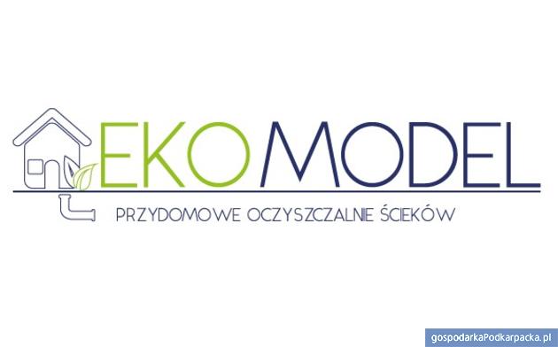 Konkurs Eko Model - II edycja