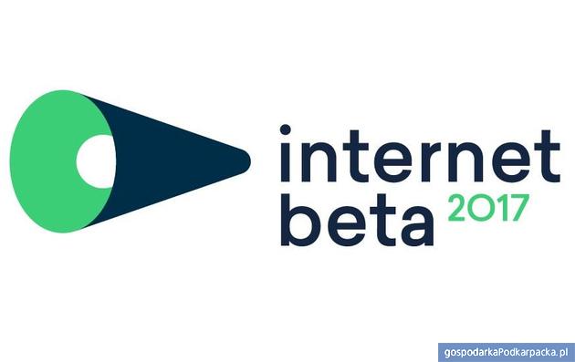 Zbliża się konferencja InternetBeta 2017
