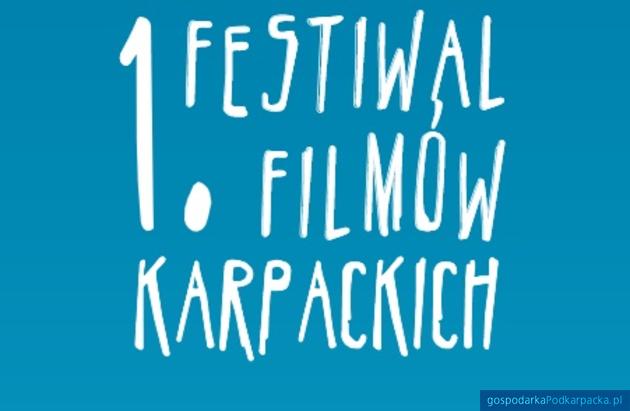 Karpackich Festiwal Filmowy 2017