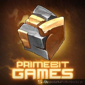 PrimeBit Games już wkrótce na New Connect