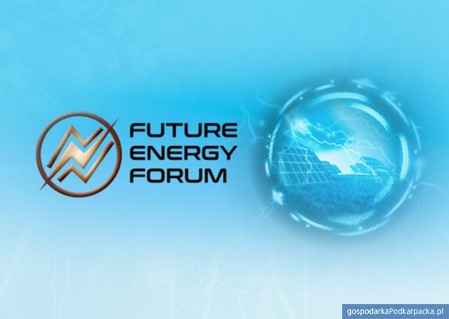 Konferencja „Future Energy Forum”