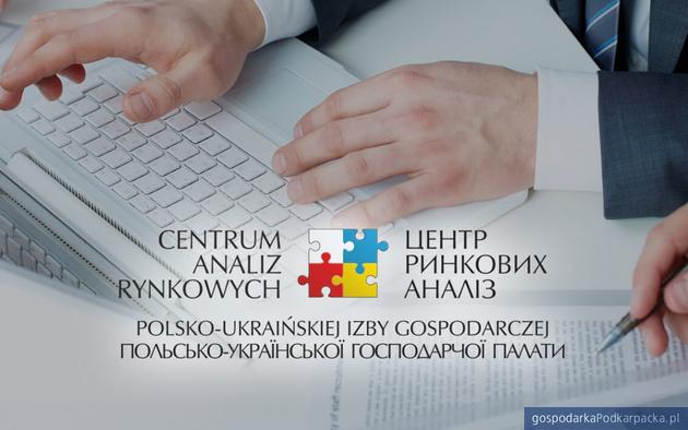 Centrum Analiz Rynkowych Polsko-Ukraińskiej Izby Gospodarczej